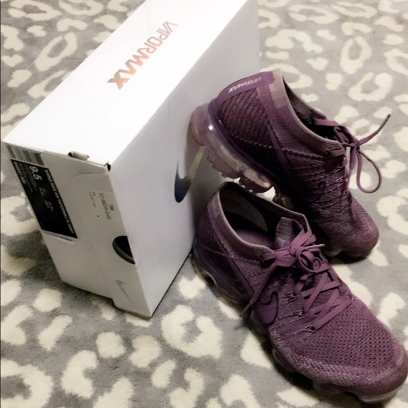 vapormax 41